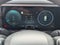 2027 Hyundai Palisade Hybrid Blue SEL 7P