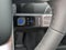 2027 Hyundai Palisade Hybrid Blue SEL 7P