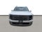 2027 Hyundai Palisade Hybrid Blue SEL 7P