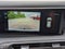 2027 Hyundai Palisade Hybrid Blue SEL 7P