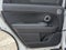 2027 Hyundai Palisade Hybrid Blue SEL 7P