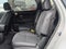 2027 Hyundai Palisade Hybrid Blue SEL 7P