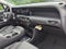 2027 Hyundai Palisade Hybrid Blue SEL 7P