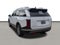 2027 Hyundai Palisade Hybrid Blue SEL 7P