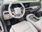 2026 Hyundai Palisade Hybrid Blue SEL 7P