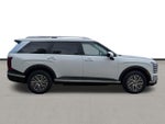 2026 Hyundai Palisade Hybrid Blue SEL 7P