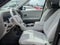 2027 Hyundai Palisade Hybrid Blue SEL 7P