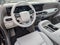 2027 Hyundai Palisade Hybrid Blue SEL 7P
