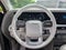 2027 Hyundai Palisade Hybrid Blue SEL 7P