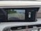 2027 Hyundai Palisade Hybrid Blue SEL 7P