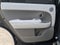 2027 Hyundai Palisade Hybrid Blue SEL 7P