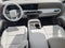 2027 Hyundai Palisade Hybrid Blue SEL 7P