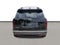 2027 Hyundai Palisade Hybrid Blue SEL 7P