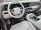 2027 Hyundai Palisade Hybrid Blue SEL 7P