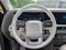 2027 Hyundai Palisade Hybrid Blue SEL 7P