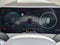 2027 Hyundai Palisade Hybrid Blue SEL 7P