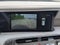 2027 Hyundai Palisade Hybrid Blue SEL 7P