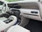 2027 Hyundai Palisade Hybrid Blue SEL 7P
