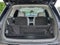 2027 Hyundai Palisade Hybrid Blue SEL 7P