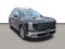 2027 Hyundai Palisade Hybrid Blue SEL 7P