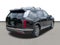 2027 Hyundai Palisade Hybrid Blue SEL 7P