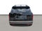 2027 Hyundai Palisade Hybrid Blue SEL 7P