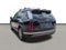 2027 Hyundai Palisade Hybrid Blue SEL 7P