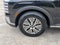 2027 Hyundai Palisade Hybrid Blue SEL 7P