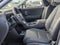 2027 Hyundai Palisade Hybrid Blue SEL 7P