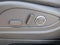 2027 Hyundai Palisade Hybrid Blue SEL 7P