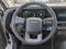 2027 Hyundai Palisade Hybrid Blue SEL 7P