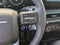 2027 Hyundai Palisade Hybrid Blue SEL 7P