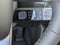 2027 Hyundai Palisade Hybrid Blue SEL 7P