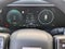 2027 Hyundai Palisade Hybrid Blue SEL 7P