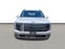 2027 Hyundai Palisade Hybrid Blue SEL 7P