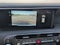 2027 Hyundai Palisade Hybrid Blue SEL 7P