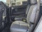 2027 Hyundai Palisade Hybrid Blue SEL 7P