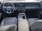 2027 Hyundai Palisade Hybrid Blue SEL 7P