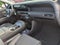 2027 Hyundai Palisade Hybrid Blue SEL 7P
