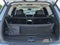 2027 Hyundai Palisade Hybrid Blue SEL 7P