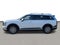 2027 Hyundai Palisade Hybrid Blue SEL 7P