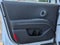 2027 Hyundai Palisade Hybrid Blue SEL 7P