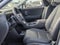 2027 Hyundai Palisade Hybrid Blue SEL 7P