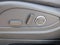 2027 Hyundai Palisade Hybrid Blue SEL 7P