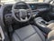 2027 Hyundai Palisade Hybrid Blue SEL 7P