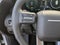 2027 Hyundai Palisade Hybrid Blue SEL 7P