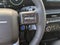 2027 Hyundai Palisade Hybrid Blue SEL 7P