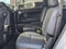 2027 Hyundai Palisade Hybrid Blue SEL 7P