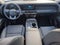 2027 Hyundai Palisade Hybrid Blue SEL 7P