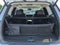 2027 Hyundai Palisade Hybrid Blue SEL 7P